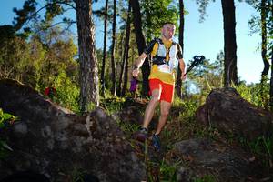 BIB: 
                            <button type="button" onclick="openModal(18914969)" class="btn btn-primary btn-sm float-right btn-popup" data-toggle="modal" data-target=".modal-high-quality">
                        <i class="fas fa-shopping-cart"></i> Add to Cart
                    </button>
                                            <button type="button" onclick="isThisMe(18914969, true)" class="btn btn-success btn-sm float-right btn-popup btn-isme hidden" data-toggle="tooltip" data-placement="bottom" title="นี่คือรูปของคุณใช่ไหม คลิกที่นี่เพื่อเอาเข้าอัลบั้ม">
                        <i class="fas fa-plus"></i> Add to album
                    </button>
                    <button type="button" onclick="isThisMe(18914969, false)" class="btn btn-warning btn-sm float-right btn-popup btn-isnotme hidden">
                        <i class="fas fa-ban"></i> Remove from album
                    </button>